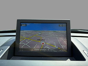 Peugeot 3008 thumbnail