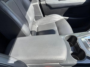 Peugeot 3008 thumbnail
