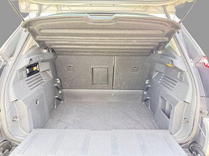 Peugeot 3008 thumbnail
