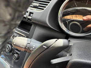 Peugeot 3008 thumbnail