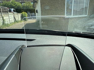 Peugeot 3008 thumbnail