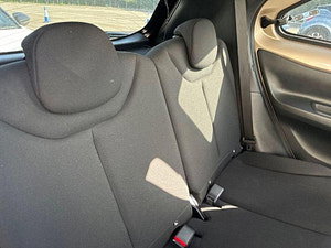 Toyota Aygo x thumbnail