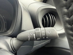 Toyota Aygo x thumbnail