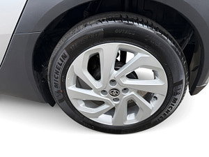 Toyota Aygo x thumbnail
