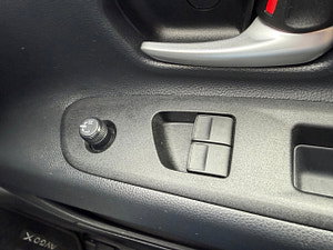 Toyota Aygo x thumbnail