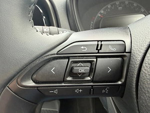 Toyota Aygo x thumbnail