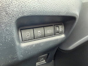 Toyota Aygo x thumbnail