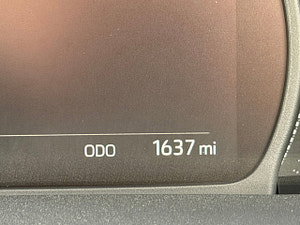Toyota Aygo x thumbnail