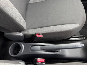 Toyota Aygo x thumbnail