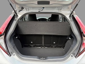 Toyota Aygo x thumbnail