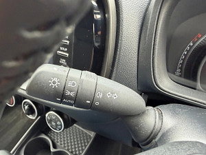 Toyota Aygo x thumbnail