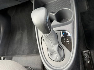 Toyota Aygo x thumbnail
