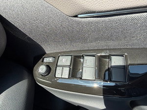 Toyota Yaris Cross thumbnail
