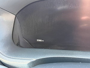 Toyota Yaris Cross thumbnail