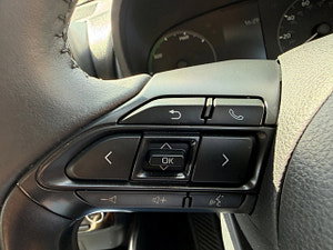 Toyota Yaris thumbnail