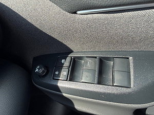 Toyota Yaris thumbnail