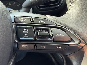 Toyota Yaris thumbnail
