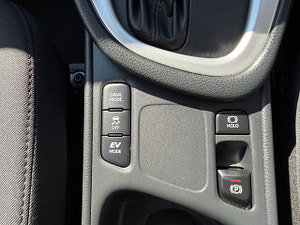 Toyota Yaris thumbnail