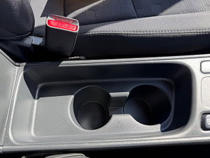 Toyota Yaris thumbnail