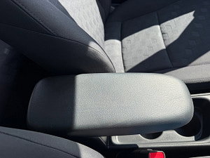 Toyota Yaris thumbnail
