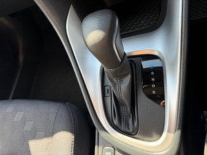 Toyota Yaris thumbnail
