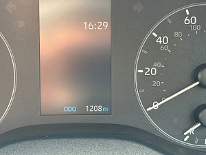 Toyota Yaris thumbnail