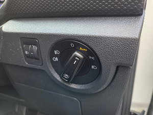 Volkswagen T-Cross thumbnail