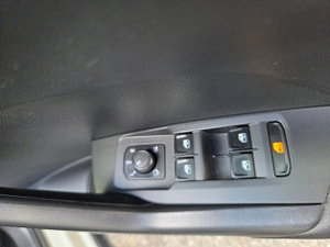 Volkswagen T-Cross thumbnail