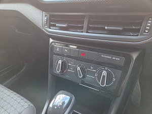 Volkswagen T-Cross thumbnail