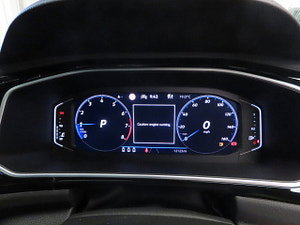 Volkswagen T-Roc thumbnail