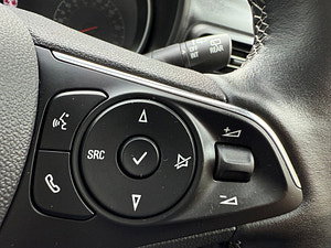 Vauxhall Combo Life thumbnail