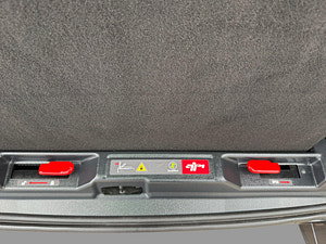 Vauxhall Combo Life thumbnail