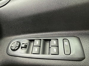Vauxhall Combo Life thumbnail