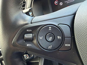 Vauxhall Corsa thumbnail