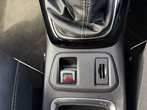 Vauxhall Corsa thumbnail