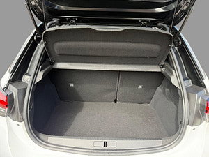Vauxhall Corsa thumbnail