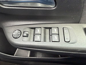 Vauxhall Corsa thumbnail
