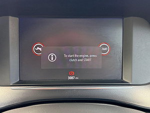 Vauxhall Corsa thumbnail