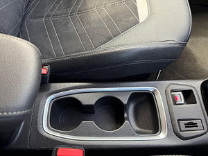 Vauxhall Corsa thumbnail