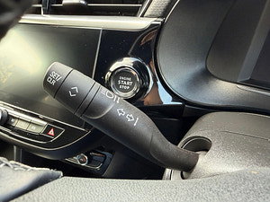 Vauxhall Corsa thumbnail