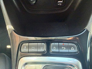 Vauxhall Crossland thumbnail