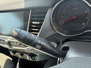 Vauxhall Crossland thumbnail