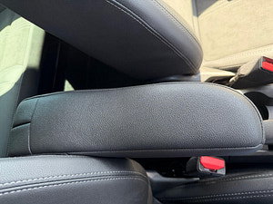 Vauxhall Crossland thumbnail