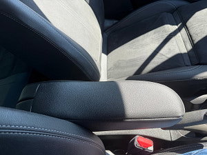 Vauxhall Crossland thumbnail
