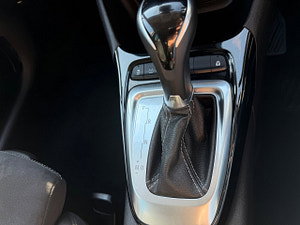 Vauxhall Crossland thumbnail