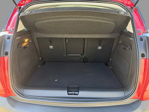 Vauxhall Crossland thumbnail