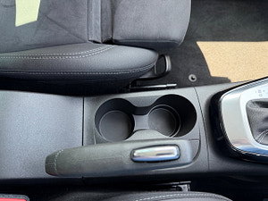 Vauxhall Crossland thumbnail