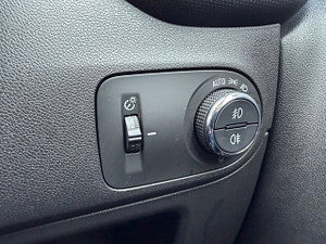 Vauxhall Crossland thumbnail
