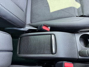 Vauxhall Crossland thumbnail