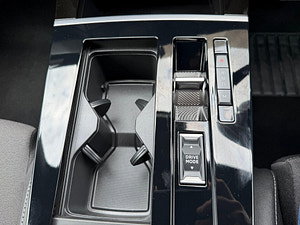 Vauxhall Astra thumbnail
